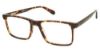 Picture of Cremieux Eyeglasses Luigi