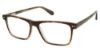 Picture of Cremieux Eyeglasses Mason