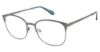 Picture of Cremieux Eyeglasses Merlin