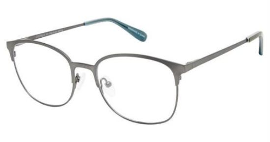 Picture of Cremieux Eyeglasses Merlin