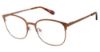 Picture of Cremieux Eyeglasses Merlin