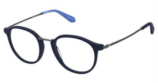 Picture of Cremieux Eyeglasses New Prince