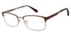 Picture of Cremieux Eyeglasses Nico