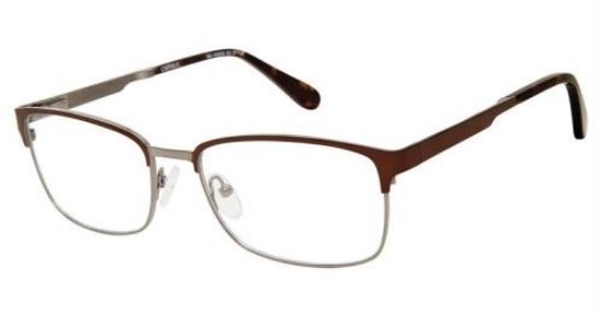 Picture of Cremieux Eyeglasses Nico