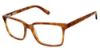 Picture of Cremieux Eyeglasses William