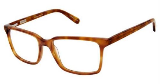 Picture of Cremieux Eyeglasses William