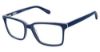 Picture of Cremieux Eyeglasses William