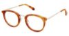 Picture of Cremieux Eyeglasses Wooster
