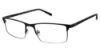 Picture of Cruz Eyeglasses Aviles St