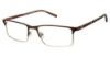 Picture of Cruz Eyeglasses Aviles St