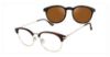 Picture of Cruz Eyeglasses Chalmers St