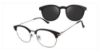 Picture of Cruz Eyeglasses Chalmers St