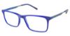 Picture of Cruz Eyeglasses Fleet St