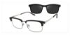 Picture of Cruz Eyeglasses Hawthorne St