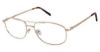 Picture of Cruz Eyeglasses Hester St