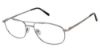 Picture of Cruz Eyeglasses Hester St