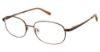 Picture of Cruz Eyeglasses I-129