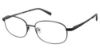 Picture of Cruz Eyeglasses I-129