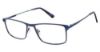 Picture of Cruz Eyeglasses Kings Rd