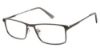 Picture of Cruz Eyeglasses Kings Rd