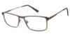 Picture of Cruz Eyeglasses Kings Rd
