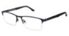 Picture of Cruz Eyeglasses Rockaway Blvd