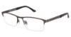 Picture of Cruz Eyeglasses Rockaway Blvd