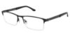 Picture of Cruz Eyeglasses Rockaway Blvd