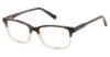 Picture of Cruz Eyeglasses Savile Row