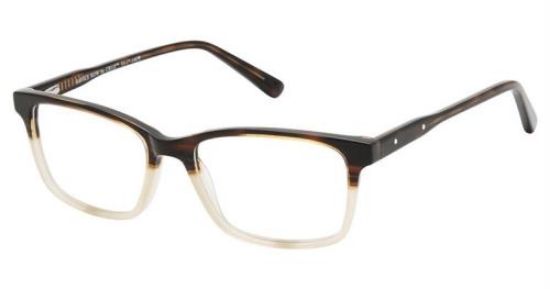 Picture of Cruz Eyeglasses Savile Row