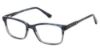 Picture of Cruz Eyeglasses Savile Row