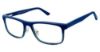 Picture of Cruz Eyeglasses Worth Ave
