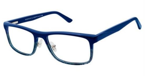 Picture of Cruz Eyeglasses Worth Ave