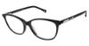 Picture of Jimmy Crystal New York Eyeglasses Algarve
