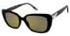 Picture of Jimmy Crystal New York Sunglasses Jcs100