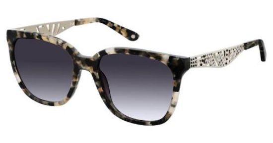 Picture of Jimmy Crystal New York Sunglasses Jcs130