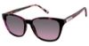 Picture of Jimmy Crystal New York Sunglasses Jcs200