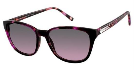 Picture of Jimmy Crystal New York Sunglasses Jcs200