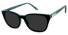 Picture of Jimmy Crystal New York Sunglasses Jcs200