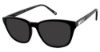 Picture of Jimmy Crystal New York Sunglasses Jcs200