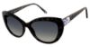 Picture of Jimmy Crystal New York Sunglasses Jcs225