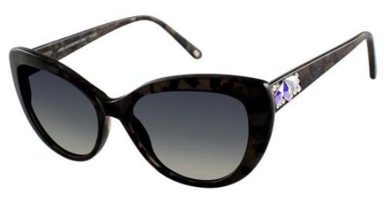 Picture of Jimmy Crystal New York Sunglasses Jcs225