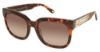 Picture of Jimmy Crystal New York Sunglasses Jcs306