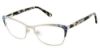 Picture of Jimmy Crystal New York Eyeglasses Lagos
