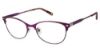 Picture of Jimmy Crystal New York Eyeglasses Milos