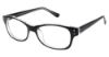 Picture of New Globe Eyeglasses L4053