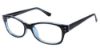 Picture of New Globe Eyeglasses L4053