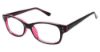 Picture of New Globe Eyeglasses L4053