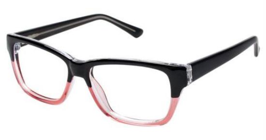 Picture of New Globe Eyeglasses L4054