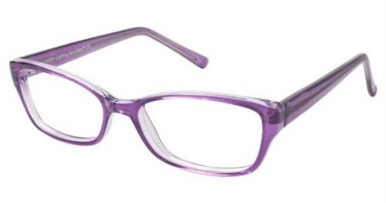 Picture of New Globe Eyeglasses L4055